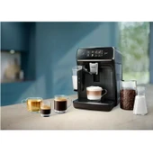 Philips 2300 Serisi EP2331/10 Tam Otomatik Espresso Makinesi thumbnail 4