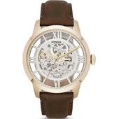 Fossil Grant FME3043 Otomatik Erkek Kol Saati thumbnail 1