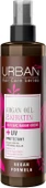 Urban Care Argan Oil&Keratin Sıvı Krem 100 ml - 1
