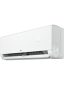 TCL Voxın A+++ TAC-12CHSD/UG11I Inverter 12000 Btu Direkt Sesli Komutlu Yapay Zeka Destekli Duvar Tipi Klima - 6