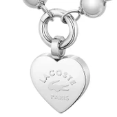 Lacoste LACJ2040505 Kalpli Kadın Bileklik thumbnail 3