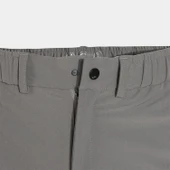 Joma Uzun Pantolon Erkek Explorer Gri 104162.181 thumbnail 10