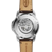 Fossil FME3100 Erkek Kol Saati thumbnail 3
