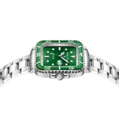 Mathey-Tissot H902QAV Erkek Kol Saati thumbnail 2