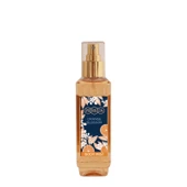 Pereja Body Mist Orange Blossom 200 Ml - 1