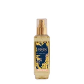 Pereja Body Mist Mımosa 200 Ml - 1