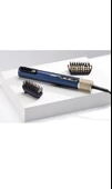 Babyliss Saç Kurutma ve Şekillendirme Seti Air Wand, 1600W, 2 Başlık, İyon Teknolojisi, AS6550CE - 2
