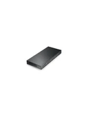 Zyxel GS1920-48HP V2 48 Port 10/100/1000 Mbps Yönetilebilir Gigabit Hybrid Nebula Switch - 1