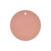 Karaca Ekin Silikon Nihale thumbnail 2