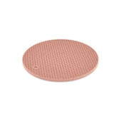 Karaca Ekin Silikon Nihale thumbnail 1