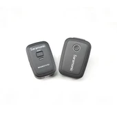 SARAMONIC BLINK500 T4 thumbnail 3