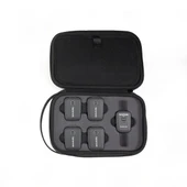 SARAMONIC BLINK500 T4 thumbnail 1