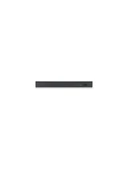 Zyxel GS1920-48HP V2 48 Port 10/100/1000 Mbps Yönetilebilir Gigabit Hybrid Nebula Switch - 3