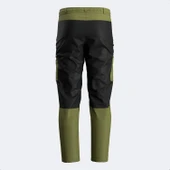 Joma Uzun Pantolon Erkek Explorer Yeşil 104162.484 thumbnail 3