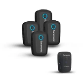 SARAMONIC BLINK500 T4 thumbnail 4