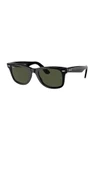 RAYBAN RB2140 901 50 UNISEX GÜNEŞ GÖZLÜĞÜ - 1