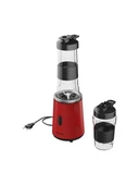 Grundig KB 422651 250 W Smoothie Blender - 1