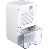 Mioji Mio 30NEC Beyaz Ev Tipi Nem Alma Cihazı - 6