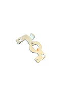 Patpat Stop Kolu Leması Dış Bd292-295 - 1