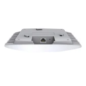 TP-Link EAP110 300 Mbps Tavan Tipi Access Point thumbnail 3
