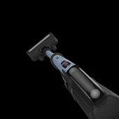 Arçelik Imperium® Slim 3.0 SDI 9524 Şarjlı Dikey Süpürge thumbnail 7