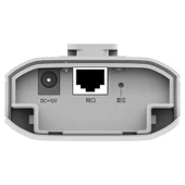 Reyee RG-EST310 5 Ghz 867 Mbps 1 Km Menzilli Access Point thumbnail 3