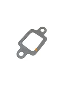 Patpat Bd292-295 Emme Hava Filtre Contası - 1