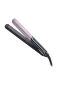 Remington S6700 Sleek Curl Expert Titanyum Seramik Saç Düzleştirici - 1