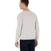 Erkek Bisiklet Yaka Kazak thumbnail 7