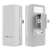 Reyee RG-EST310 5 Ghz 867 Mbps 1 Km Menzilli Access Point thumbnail 2