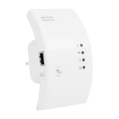 Powermaster PM-6659 300 Mbps Access Point thumbnail 3