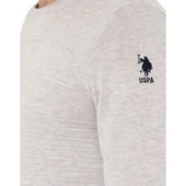 Erkek Bisiklet Yaka Kazak thumbnail 6