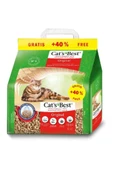 Cats Best Original 5+2 Litre - 1