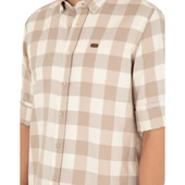 Erkek Taş Uzun Kollu Gömlek 1918936 thumbnail 7