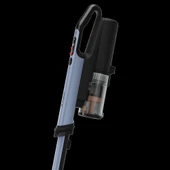 Arçelik Imperium® Slim 3.0 SDI 9524 Şarjlı Dikey Süpürge thumbnail 8