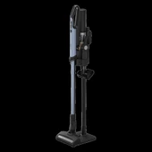 Arçelik Imperium® Slim 3.0 SDI 9524 Şarjlı Dikey Süpürge thumbnail 5