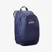 Wilson Us Open 2025 Tour Backpack Laci Tenis Sırt Çantası WR8046001001 - 1