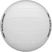 Wilson AVP Soft Play VB White OF Plaj Voleybol Topu WV4007201XBOF thumbnail 2