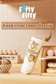 DILLER 600 ML Tek Kapak Çift Kullanım Pipetli/Pipetsiz Taşıma El Askılı Vacum Cup/Çelik Termos -FFD9361-600 - 5