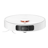 Robot Vacuum X20 Plus Beyaz thumbnail 3