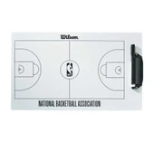 Wilson NBA Coaches Dry Erase Board Taktik Tahtası WTBA9002NBA - 1