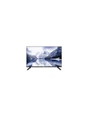 Hi Level 43" UHT750 4K Ultra HD Smart LED TV - 1