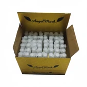 ANGEL MAKER KALEM PARFÜM 48 ADET thumbnail 2