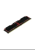 Goodram IRDM X IR-X3200D464L16A16 16 GB DDR4 3200 MHz CL16 Ram - 2