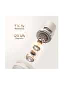 Dreame U20 Şarjlı Dikey Süpürge thumbnail 3