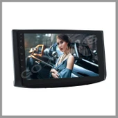 CHEVROLET AVEO 2006-2010 UYUMLU 6 GB RAM 128 GB HAFIZA ANDROID MULTIMEDIA TEYP thumbnail 4