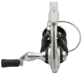 DAM QUICK 1 4000 FD 3+1 BB OLTA MAKİNESİ thumbnail 2