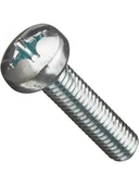 Çankaya M5x10 Ysb Civata thumbnail 1