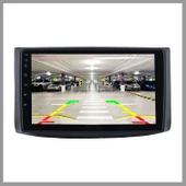 GOVİMAKS CHEVROLET AVEO 2006-2010 UYUMLU 4 GB RAM 64 GB HAFIZA ANDROID MULTIMEDIA TEYP thumbnail 3