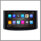 CHEVROLET AVEO 2006-2010 UYUMLU 8 GB RAM 128 GB HAFIZA ANDROID MULTIMEDIA TEYP thumbnail 7